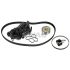 KOMPLET ROZRZĄDU SWAG 33101449 VW 1.2-1.4TSI 12-20
