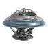 TERMOSTAT DAYCO DT1029V BMW 1.8-2.5TDS 91-04