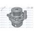 POMPA WODY DOLZ A198 VW 1.6-2.0 96-