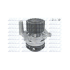 POMPA WODY DOLZ A187 VW 1.9TDI 94-10