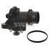 TERMOSTAT SWAG 20946399 BMW 1.6-2.0 00-15