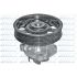 POMPA WODY DOLZ S233 OPEL 1.3CDTI 03-
