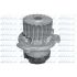 POMPA WODY DOLZ L125 LA 1.6 07-18