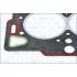 USZCZELKA GŁOWICY AJUSA 10155600 PSA 1.4 TU3JP 01-