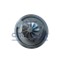KORAS CER A13424 MAN 12.4D 19-