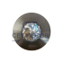 KORAS CER A13424 MAN 12.4D 19-