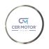 USZCZELKA STALOWA CER A13429 TD04HL
