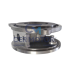 KORPUS TS A9921 R2S-B01V