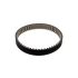 PASEK ROZRZĄDU SWAG 30936227 VW 1.8-2.0T 07-