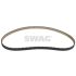 PASEK ROZRZĄDU SWAG 33108325 FORD 1.5D 14-