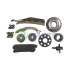 ZESTAW ROZRZĄDU ŁAŃCUCHOWEGO MV PARTS F6294 MITSUBISHI 3.2 00-