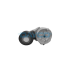 NAPINACZ PASKA DAYCO APV2704