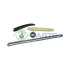 ZESTAW ROZRZĄDU ŁAŃCUCHOWEGO MV PARTS F6298 OPEL 2.2 10-