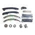 ZESTAW ROZRZĄDU ŁAŃCUCHOWEGO MV PARTS F6300 ROVER 3.0-5.0 09-