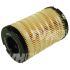 FILTR PALIWA BEPCO 60/111-177 PERKINS 1103