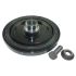 KOŁO PASOWE CORTECO 80004795 MERCEDES 3.2CDI 98-09