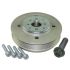 KOŁO PASOWE CORTECO 80004790 VOLKSWAGEN 1.9-2.5TDI 95-09