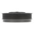KOŁO PASOWE CORTECO 80000396 VOLKSWAGEN 1.9-2.5TDI 95-09