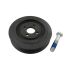 KOŁO PASOWE CORTECO 49418948 PSA 2.5D 94-05