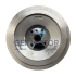 KORPUS CER A7980 GTB1752V