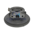 KORPUS CER A8206 GTB1752VK