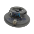 KORPUS CER A8206 GTB1752VK