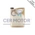 OLEJ SILNIKOWY K2 TEXAR 10W-40 XL 60L K2 O20460E