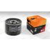 FILTR OLEJU CHAMPION COF102116S RENAULT 0.8-1.6 -