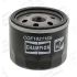 FILTR OLEJU CHAMPION COF102116S RENAULT 0.8-1.6 -