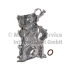 POMPA OLEJU PIERBURG 706595080 TOYOTA 2.0-2.2D 05-