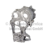 POMPA OLEJU PIERBURG 706595100 TOYOTA 3.0D 05-