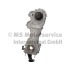 POMPA OLEJU PIERBURG 707381080 OPEL 1.3CDTI 14-