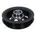 SW 33108097 KOŁO PASOWE FORD 2.0D 15-