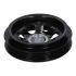 SW 33108097 KOŁO PASOWE FORD 2.0D 15-