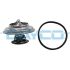 TERMOSTAT DAYCO DT1125V VW 1.9-2.5 81-13