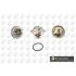 TERMOSTAT BGA CT5218K VW 1.9-2.5 81-13