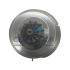KORAS TS A13432 RENAULT 2.3D 19-