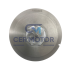 KORAS TS A13432 RENAULT 2.3D 19-