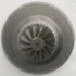 KORAS TS A13435 RENAULT 2.3D 19-