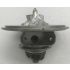 KORAS TS A13435 RENAULT 2.3D 19-