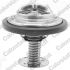 TERMOSTAT VERNET TH7373.82J ROVER LANDROVER 09-