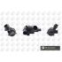 TERMOSTAT BGA CT4207 ROVER LANDROVER 09-