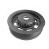 KOŁO PASOWE CORTECO 49487436 VW 1.4-1.5TSI 10-