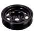SW 33102313 KOŁO PASOWE VW 1.4-1.5TSI 10-
