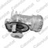 TERMOSTAT VERNET TH7071.87J MERCEDES 3.0D 05-