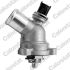 TERMOSTAT VERNET TE7254.102J OPEL /CHV 1.0-1.2 10-