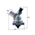 TERMOSTAT MAHLE TM43105 OPEL /CHV 1.0-1.2 10-