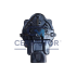 ZAWÓR WASTEGATE ELEKTRONICZNY CER A13700 TD04LR6W