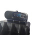 ZAWÓR WASTEGATE ELEKTRONICZNY CER A13700 TD04LR6W