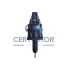 ZAWÓR WASTEGATE ELEKTRONICZNY CER A13700 TD04LR6W